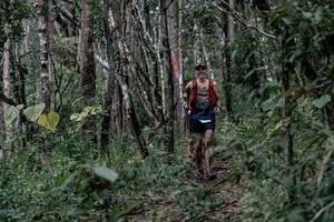 BIB: 
                            <button type="button" onclick="openModal(22791994)" class="btn btn-primary btn-sm float-right btn-popup" data-toggle="modal" data-target=".modal-high-quality">
                        <i class="fas fa-shopping-cart"></i> Add to Cart
                    </button>
                                            <button type="button" onclick="isThisMe(22791994, true)" class="btn btn-success btn-sm float-right btn-popup btn-isme hidden" data-toggle="tooltip" data-placement="bottom" title="นี่คือรูปของคุณใช่ไหม คลิกที่นี่เพื่อเอาเข้าอัลบั้ม">
                        <i class="fas fa-plus"></i> Add to album
                    </button>
                    <button type="button" onclick="isThisMe(22791994, false)" class="btn btn-warning btn-sm float-right btn-popup btn-isnotme hidden">
                        <i class="fas fa-ban"></i> Remove from album
                    </button>